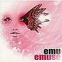  emu/emuseでDMMアフィリエイトツール