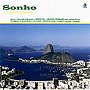 Sonho-Evergreen Bossanova-でDMMアフィリエイトツール