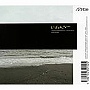 LEGACY vol.2 Classical Masterpieces×House Music