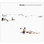  after imagesでDMMアフィリエイトツール