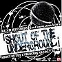  SHOUT OF THE U2でDMMアフィリエイトツール