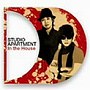 Studio Apartment/In The HouseでDMMアフィリエイトツール