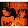  ラス・ルビアス・デル・ノルテ/ルンバ・パナメリカーナでDMMアフィリエイトツール