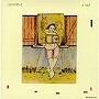  ジュルヴェルヌ/新品同様でDMMアフィリエイトツール