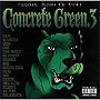  SEEDA and DJ ISSO/CONCRETE GREEN.3でDMMアフィリエイトツール
