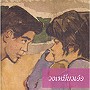  Meawer/In memory of buddist 2538 yearでDMMアフィリエイトツール