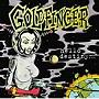 Goldfinger/Hello Destiny