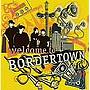  Bordertown/ウェルカム・トゥでDMMアフィリエイトツール