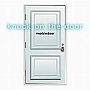  marbledoor/knock on the doorでDMMアフィリエイトツール