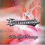  LIGHT BRINGER/Heartful MessageでDMMアフィリエイトツール