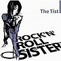 ティスト/ROCK’N’ROLL SISTER