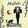  アカツキ/CARNIVALでDMMアフィリエイトツール