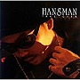 HANGMAN/TAKE OVER