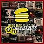  DJ CITY-ACE/BIGG MAC MIX 2007でDMMアフィリエイトツール