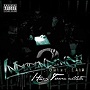  HANGTOWN ALLSTA/INDEPENDENCE3:QUIET RAIDでDMMアフィリエイトツール