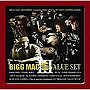BIGG MAC VALUE SET III