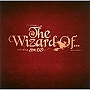 Mr.OZ/The Wizard Of・・・（初回限定盤）でDMMアフィリエイトツール