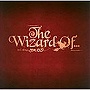  Mr.OZ/The Wizard Of・・・でDMMアフィリエイトツール
