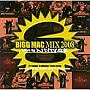  DJ CITY-ACE/BIGG MAC MIX 2008でDMMアフィリエイトツール