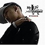  MC JUN/Stinger（DVD付）でDMMアフィリエイトツール