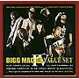 BIGG MAC VALUE SET 4