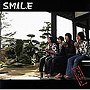 スマイルレンジャー/S.M.I.L.E