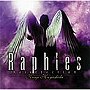  林田健司/Raphles ResurrectionでDMMアフィリエイトツール