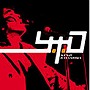  林田健司/Y.T.OでDMMアフィリエイトツール