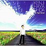  林田健司/SILK RED ROADでDMMアフィリエイトツール