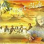  ヴィシュラ・モハーン・バッド・アンド・ミュージシャン・オブ・ラジャスタン/デザート・スライドでDMMアフィリエイトツール
