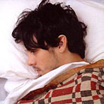 【クリックでお店のこの商品のページへ】リサンドロ・アリスティムーニョ/39゜