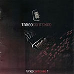 【クリックで詳細表示】タンゴコンテンポ1