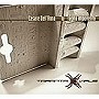タランタ・ウィルス/貧困の蜘蛛
