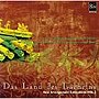  陸上自衛隊中央音楽隊/ニュー・アレンジ・コレクション VOL.3 喜歌劇「微笑みの国」セレクションでDMMアフィリエイトツール