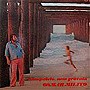  オズマール・ミリート/ネン・パレトー、ネン・グラヴァッタ（紙ジャケット仕様）でDMMアフィリエイトツール