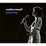 ラドカ・トネフ/バタフライ