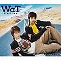  WaT/卒業TIMEでDMMアフィリエイトツール