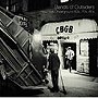 Bands of Outsiders:New York Underground 60s.70s.80s.