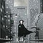 ウィンドミル/パドル・シティー・レイシング・ライツ