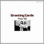 Pony Tail/GREETING CARD（紙ジャケット仕様）でDMMアフィリエイトツール