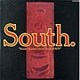  安田南/South.‘Yasuda Minami Live at The ROB-ROY’（紙ジャケット仕様）でDMMアフィリエイトツール