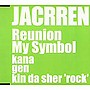  JACRREN/ReunionでDMMアフィリエイトツール