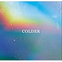  COLDER/Again（DVD付）でDMMアフィリエイトツール