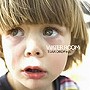  WATER ROOM/TEAR DROP e.p.でDMMアフィリエイトツール