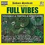  FULL VIBESでDMMアフィリエイトツール