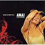 アナ・ポポビッチ/アナ！-ライブ・イン・アムステルダム 2005-