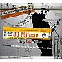  ジャン・ジャック・ミルトゥ/ライブ、ホットゥン・ブルーでDMMアフィリエイトツール