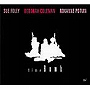  Time BombでDMMアフィリエイトツール