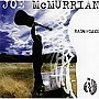 ジョー・マクマリアン/レイン・オブ・デイズ
