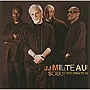  ジャン・ジャック・ミルトゥ/ソウル・カンバセイションでDMMアフィリエイトツール